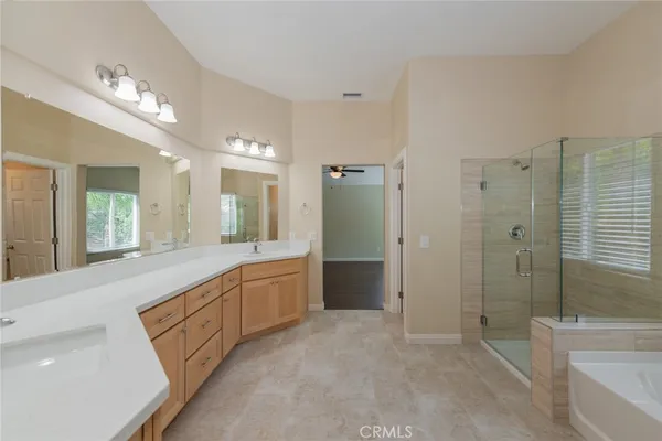 $890,000 | 957 Allegre Drive, Corona, CA 92879