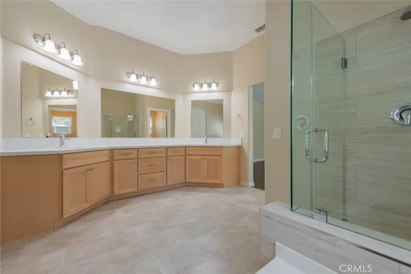 $890,000 | 957 Allegre Drive, Corona, CA 92879