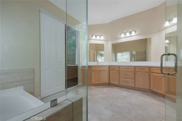 $890,000 | 957 Allegre Drive, Corona, CA 92879