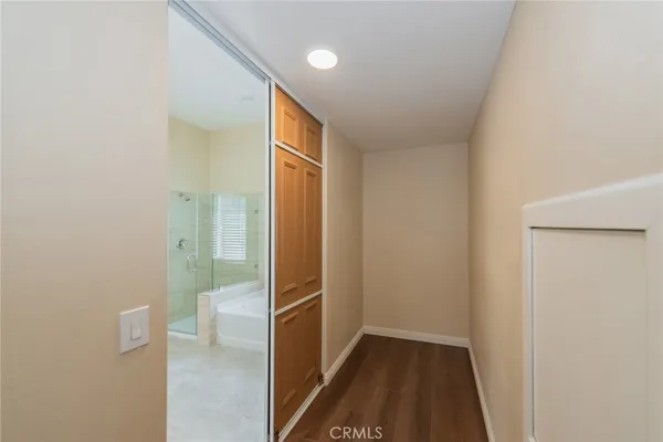 $890,000 | 957 Allegre Drive, Corona, CA 92879