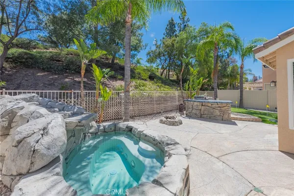 $890,000 | 957 Allegre Drive, Corona, CA 92879