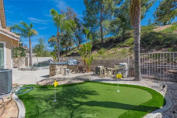 $890,000 | 957 Allegre Drive, Corona, CA 92879