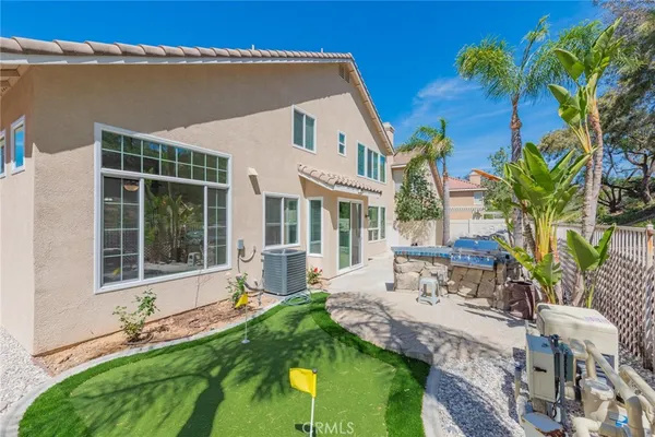 $890,000 | 957 Allegre Drive, Corona, CA 92879