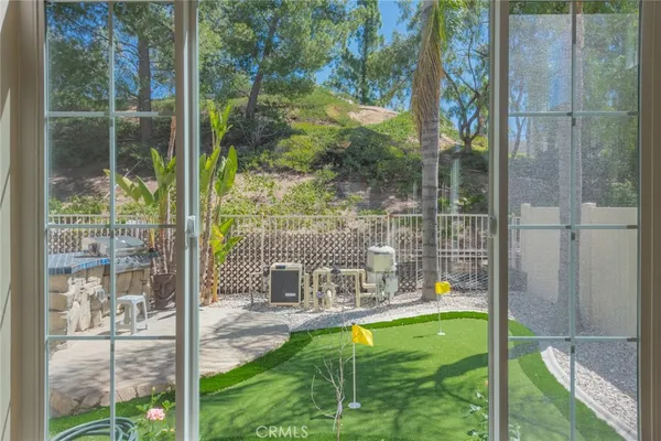 $890,000 | 957 Allegre Drive, Corona, CA 92879