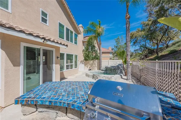 $890,000 | 957 Allegre Drive, Corona, CA 92879