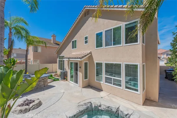 $890,000 | 957 Allegre Drive, Corona, CA 92879