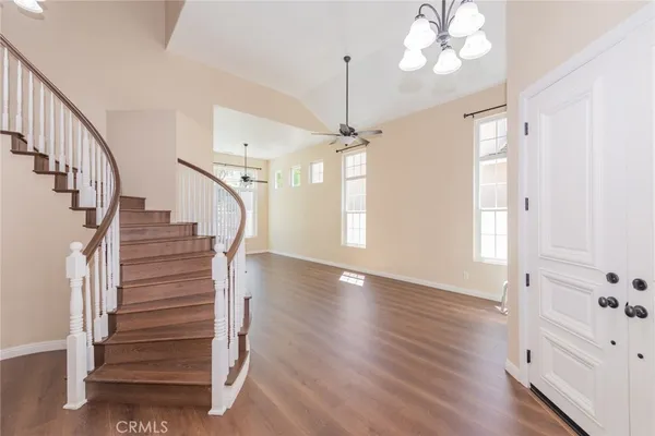 $890,000 | 957 Allegre Drive, Corona, CA 92879