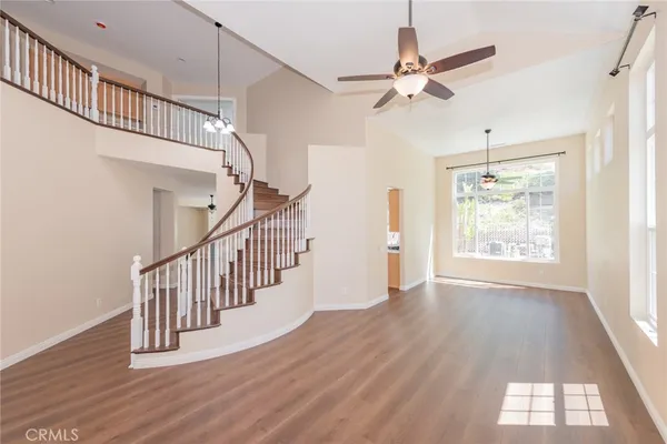 $890,000 | 957 Allegre Drive, Corona, CA 92879