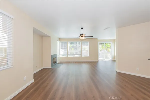 $890,000 | 957 Allegre Drive, Corona, CA 92879