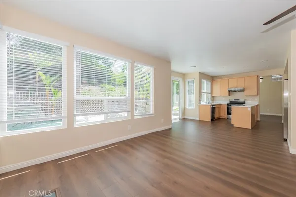 $890,000 | 957 Allegre Drive, Corona, CA 92879