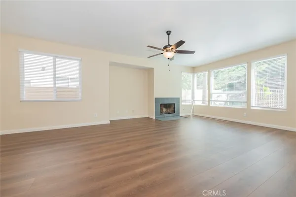 $890,000 | 957 Allegre Drive, Corona, CA 92879