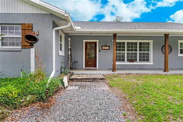 $1,475,000 | 24 Lake Wood Circle, Ocala, FL 34482
