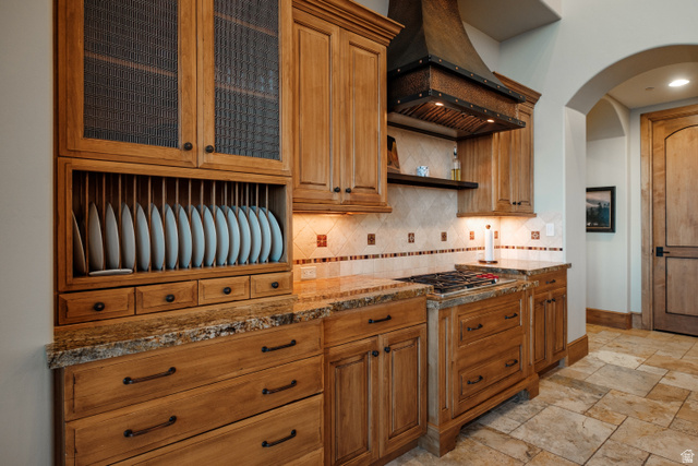 8376 East Aspen Ridge Road, Unit 44 Heber City, UT 84036 - Photo 15 of 64