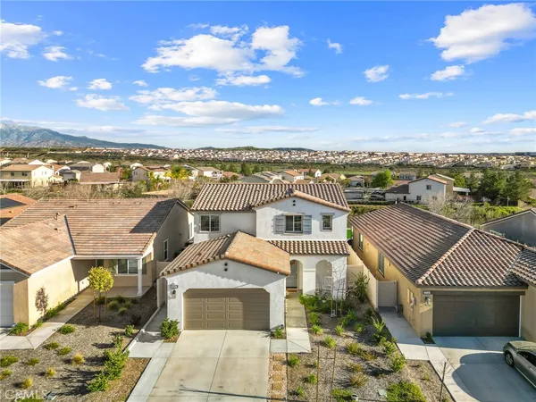$559,900 | 35171 Vidalia Lane, Beaumont, CA 92223