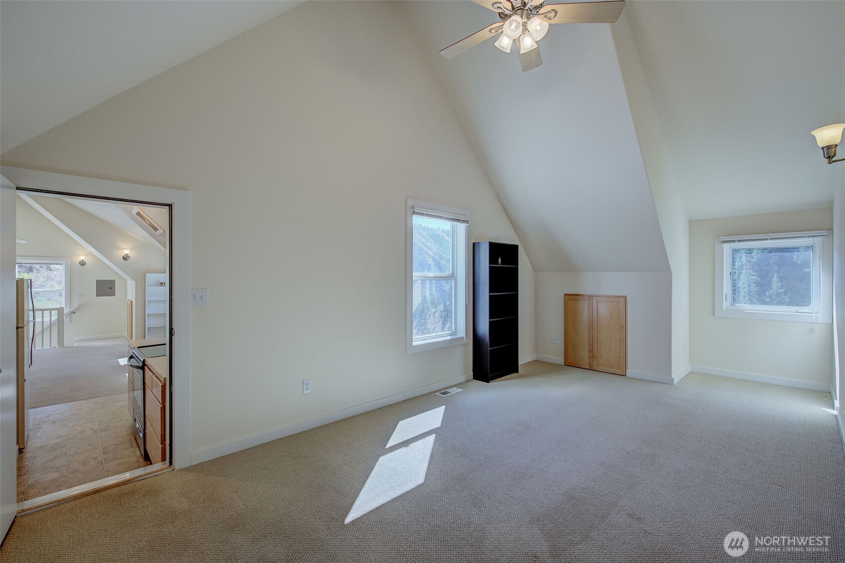9375 North Fork Road Cashmere, WA 98815 - Photo 22 of 40 Gallery Image 22