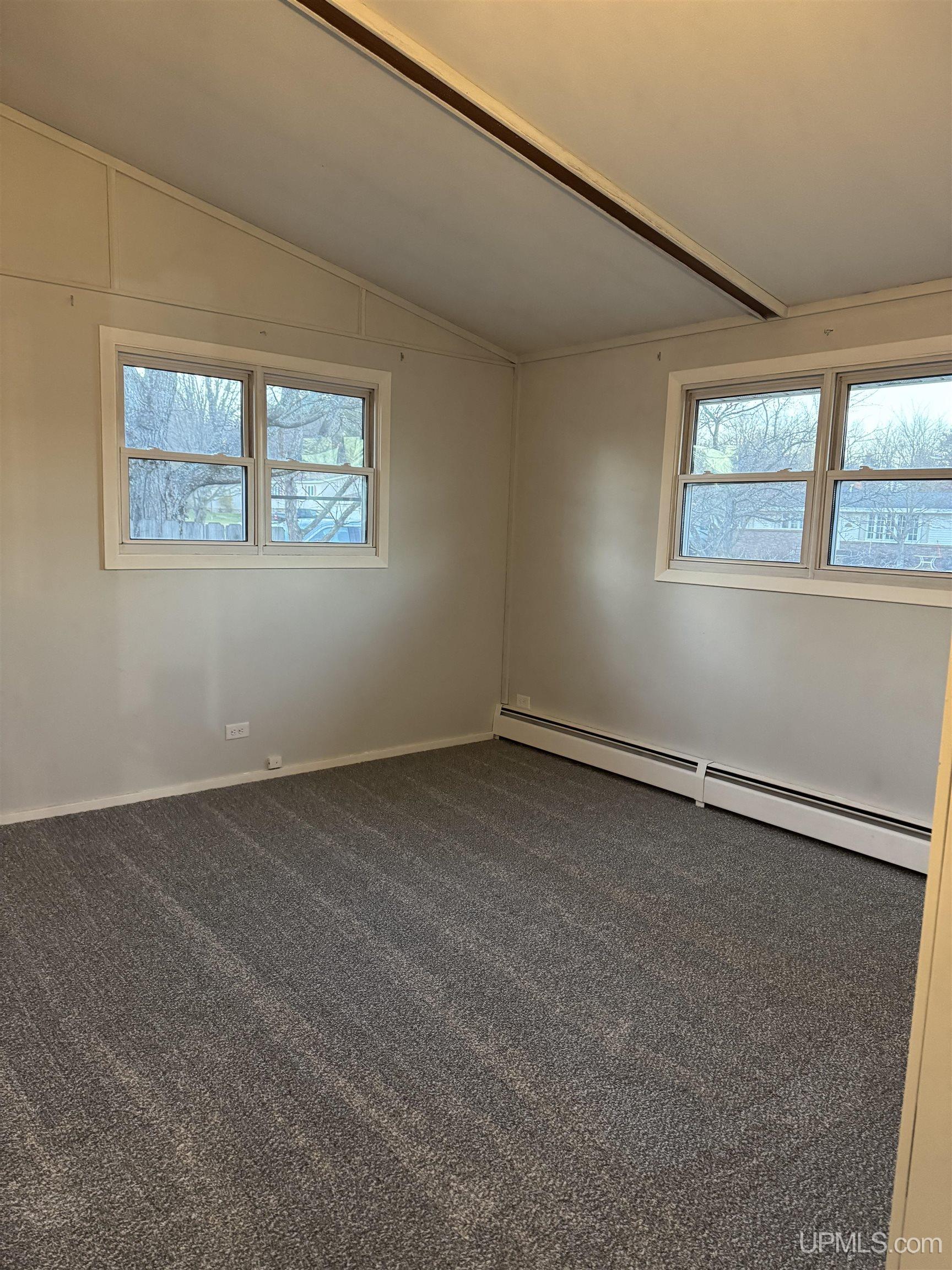 1755 South Rose Street Ishpeming, MI 49849 - Photo 12 of 18