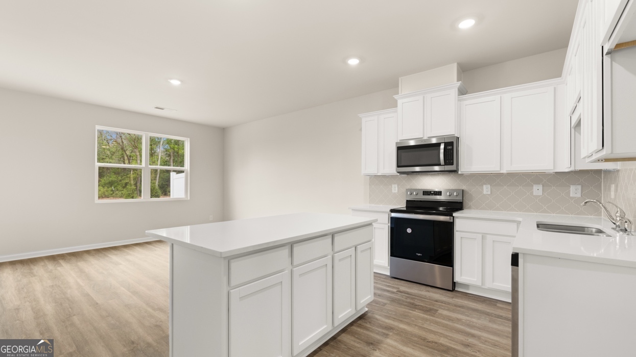 202 Kenmore Circle Perry, GA 31069 - Photo 5 of 28