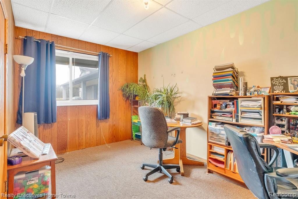 2155 Arlington Road Columbus, MI 48063 - Photo 38 of 59