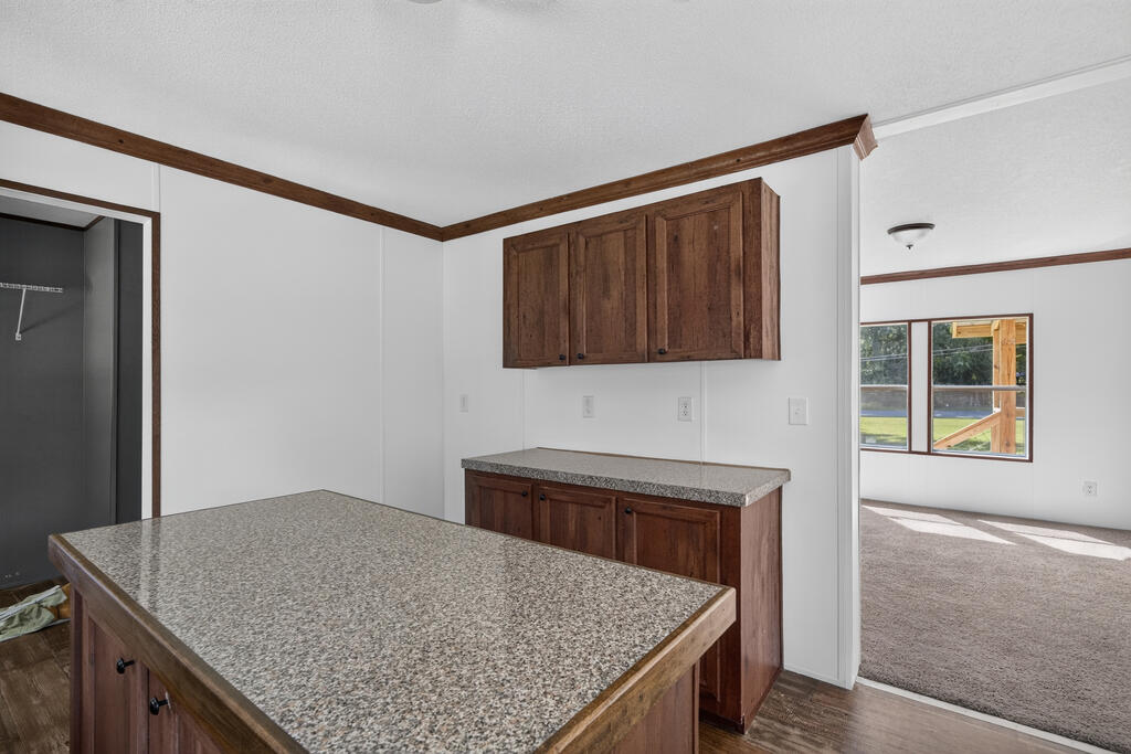 156 Vinson Road McIntyre, GA 31054 - Photo 13 of 24 Gallery Image 13