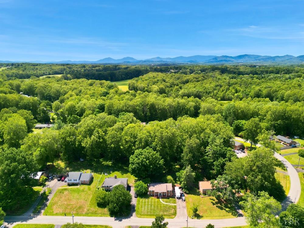 480 Winding Way Road Lynchburg, VA 24502 - Photo 38 of 44
