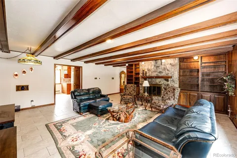 $1,600,000 | 5440 South Clarkson Street, Greenwood Village, CO 80121