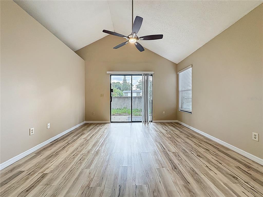 5392 Rocking Horse Place Oviedo, FL 32765 - Photo 21 of 30