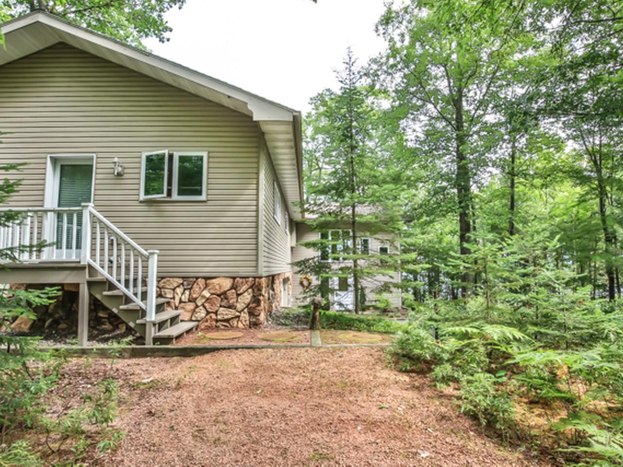 4032 West Stormy Lake Road Conover, WI 54519 - Photo 41 of 41 Gallery Image 41