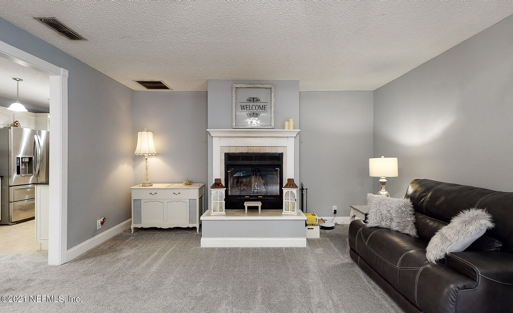 2030 Blair Road Jacksonville, FL 32221 - Photo 11 of 39 Great Room