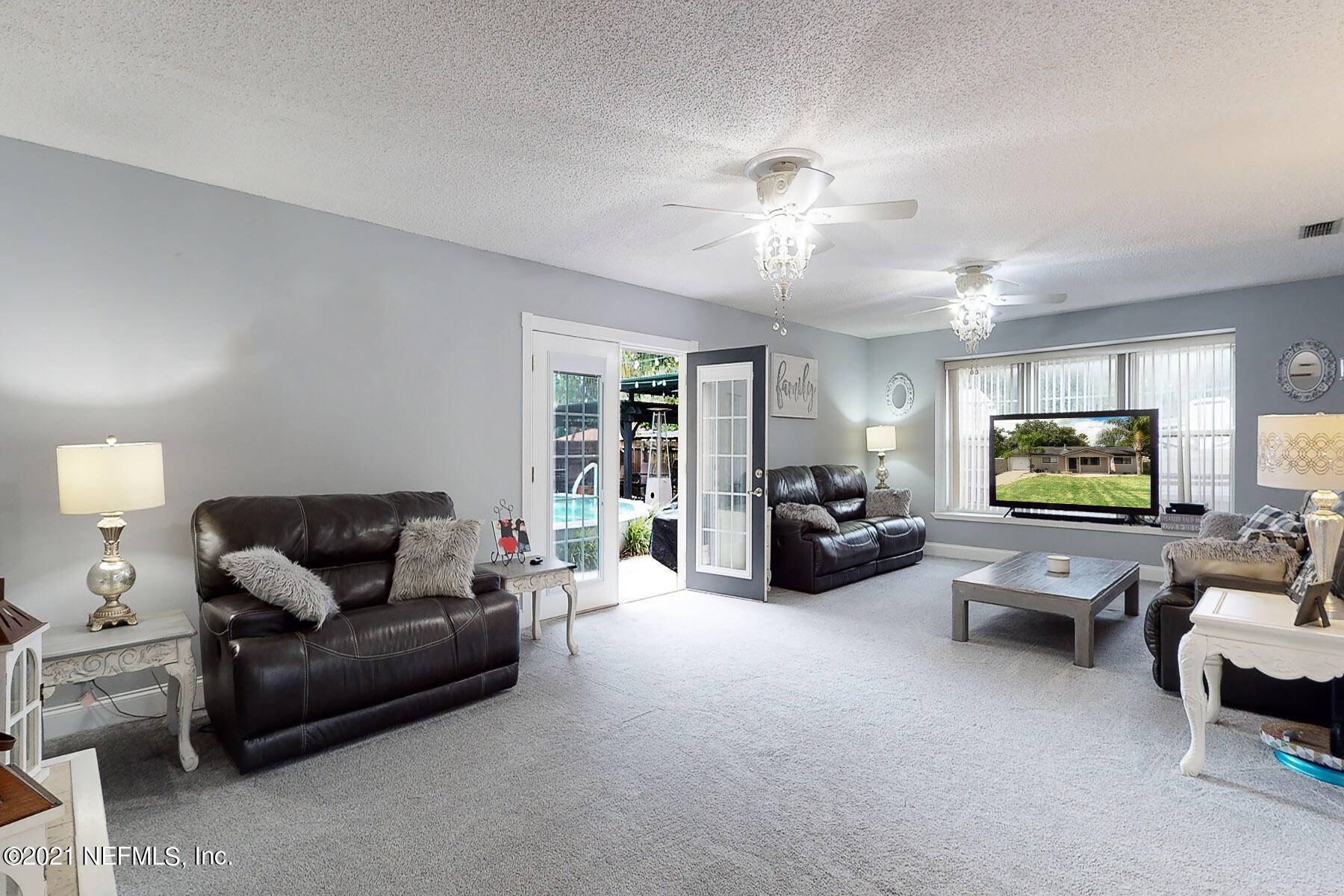 2030 Blair Road Jacksonville, FL 32221 - Photo 12 of 39 Great Room