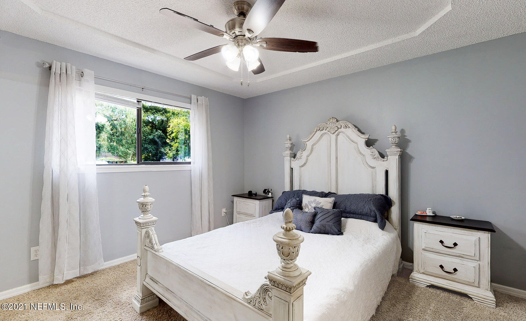 2030 Blair Road Jacksonville, FL 32221 - Photo 13 of 39 Master Bedroom