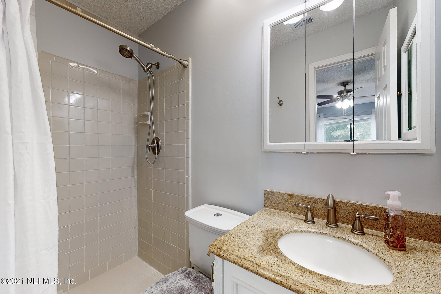 2030 Blair Road Jacksonville, FL 32221 - Photo 15 of 39 Bathroom