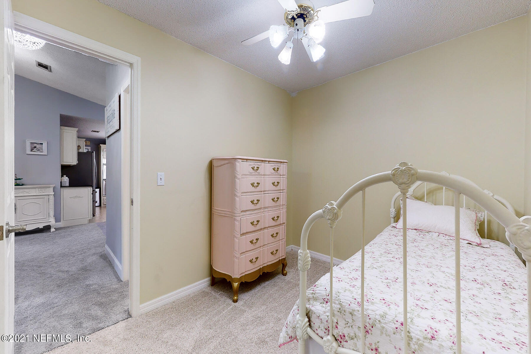 2030 Blair Road Jacksonville, FL 32221 - Photo 16 of 39 Bedroom 2