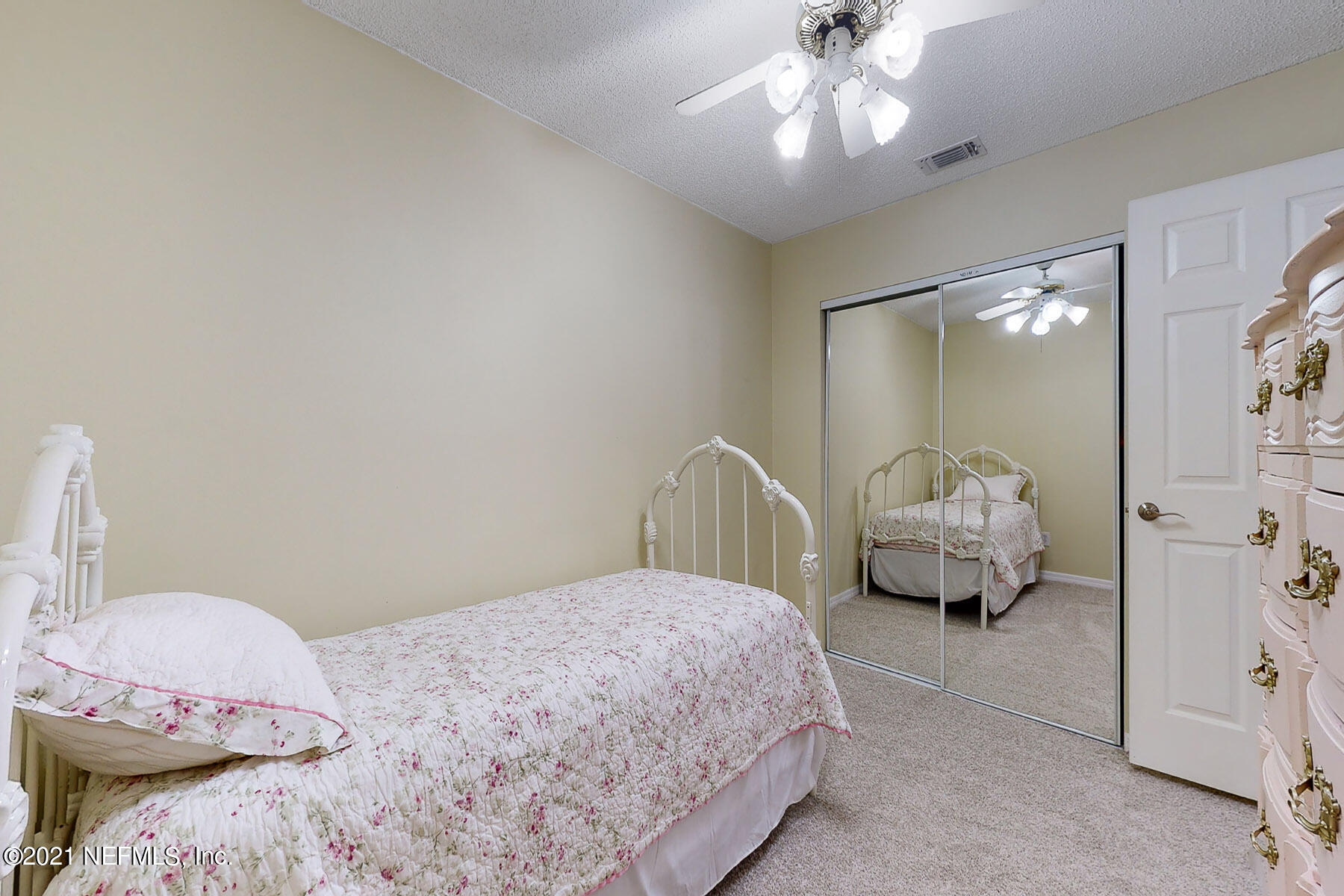 2030 Blair Road Jacksonville, FL 32221 - Photo 17 of 39 Bedroom 2