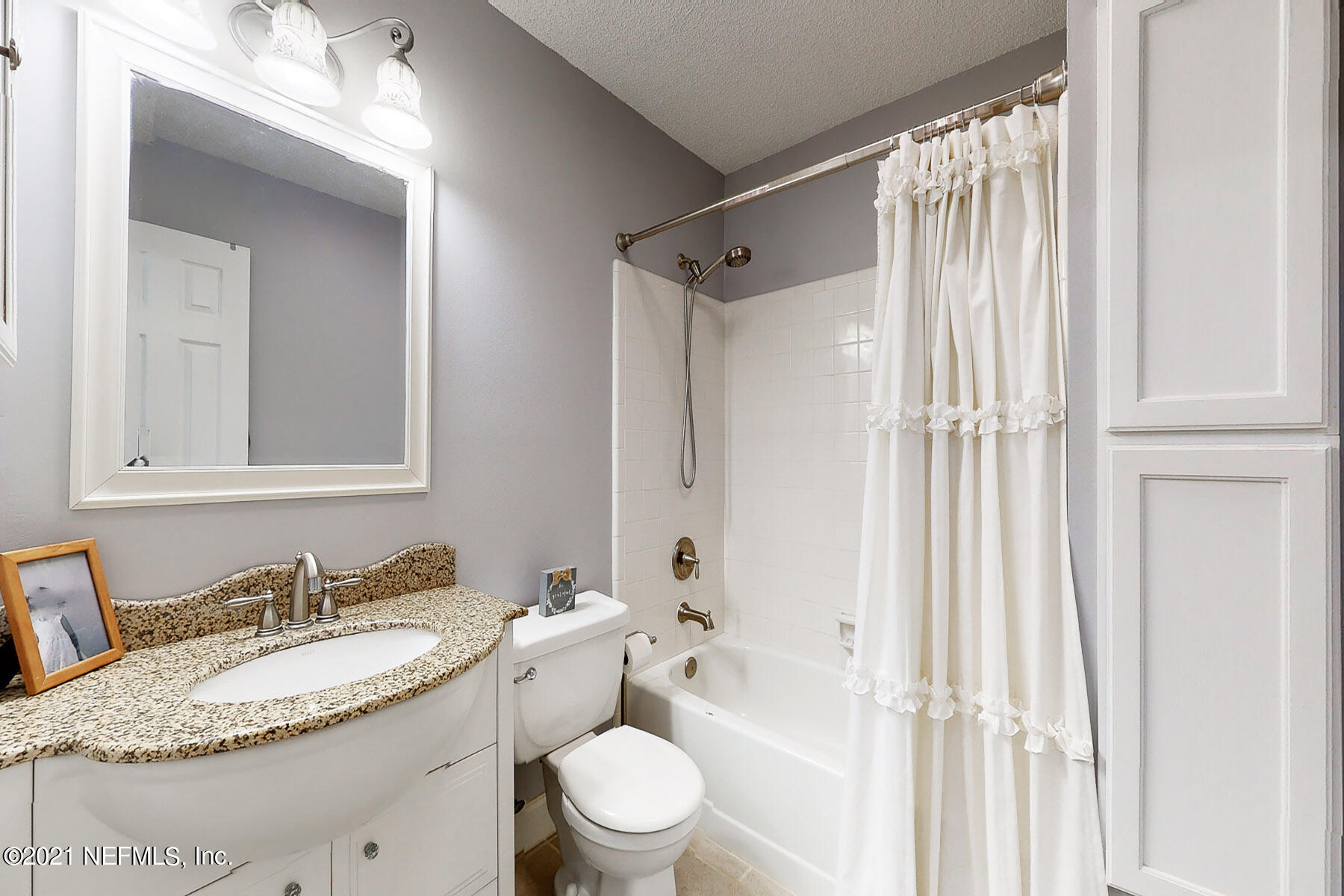 2030 Blair Road Jacksonville, FL 32221 - Photo 18 of 39 Bathroom 2