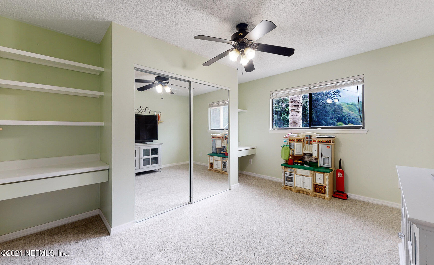 2030 Blair Road Jacksonville, FL 32221 - Photo 19 of 39 Bedroom 3