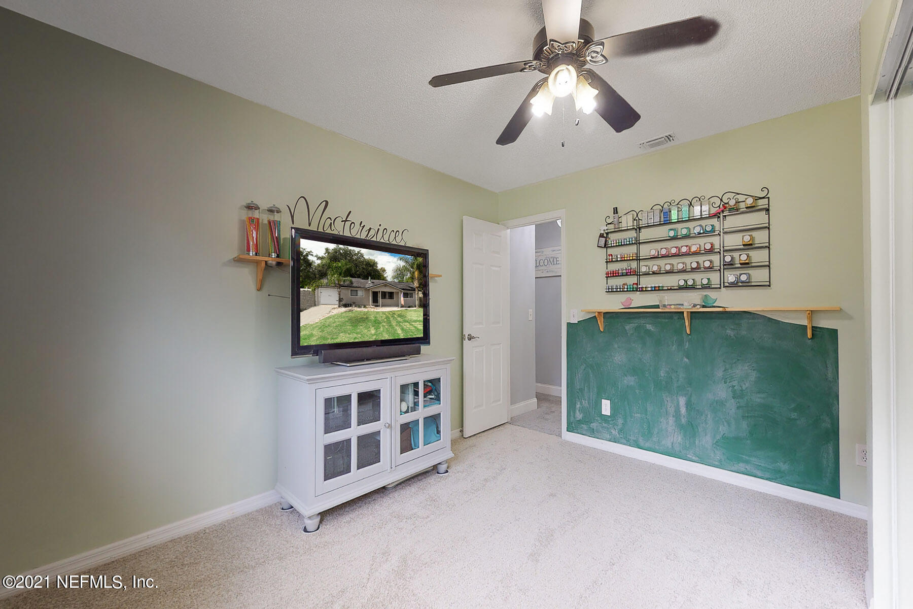 2030 Blair Road Jacksonville, FL 32221 - Photo 20 of 39 Bedroom 3