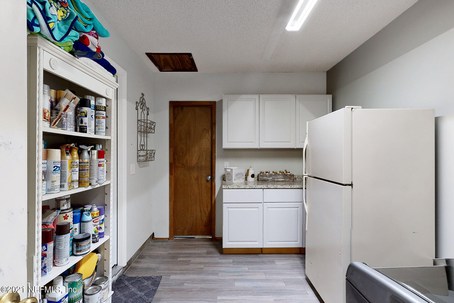 2030 Blair Road Jacksonville, FL 32221 - Photo 22 of 39 Laundry Room