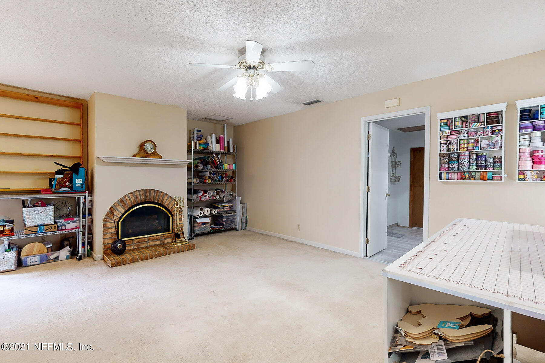 2030 Blair Road Jacksonville, FL 32221 - Photo 24 of 39 MIL Living Rm a