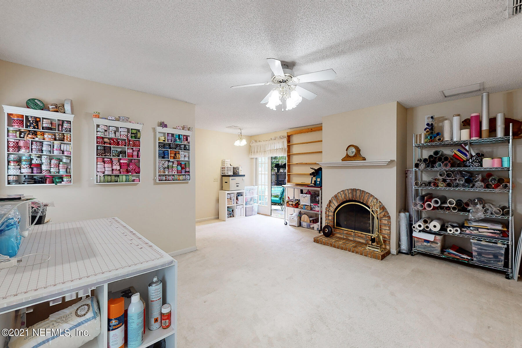 2030 Blair Road Jacksonville, FL 32221 - Photo 25 of 39 MIL Living Rm b