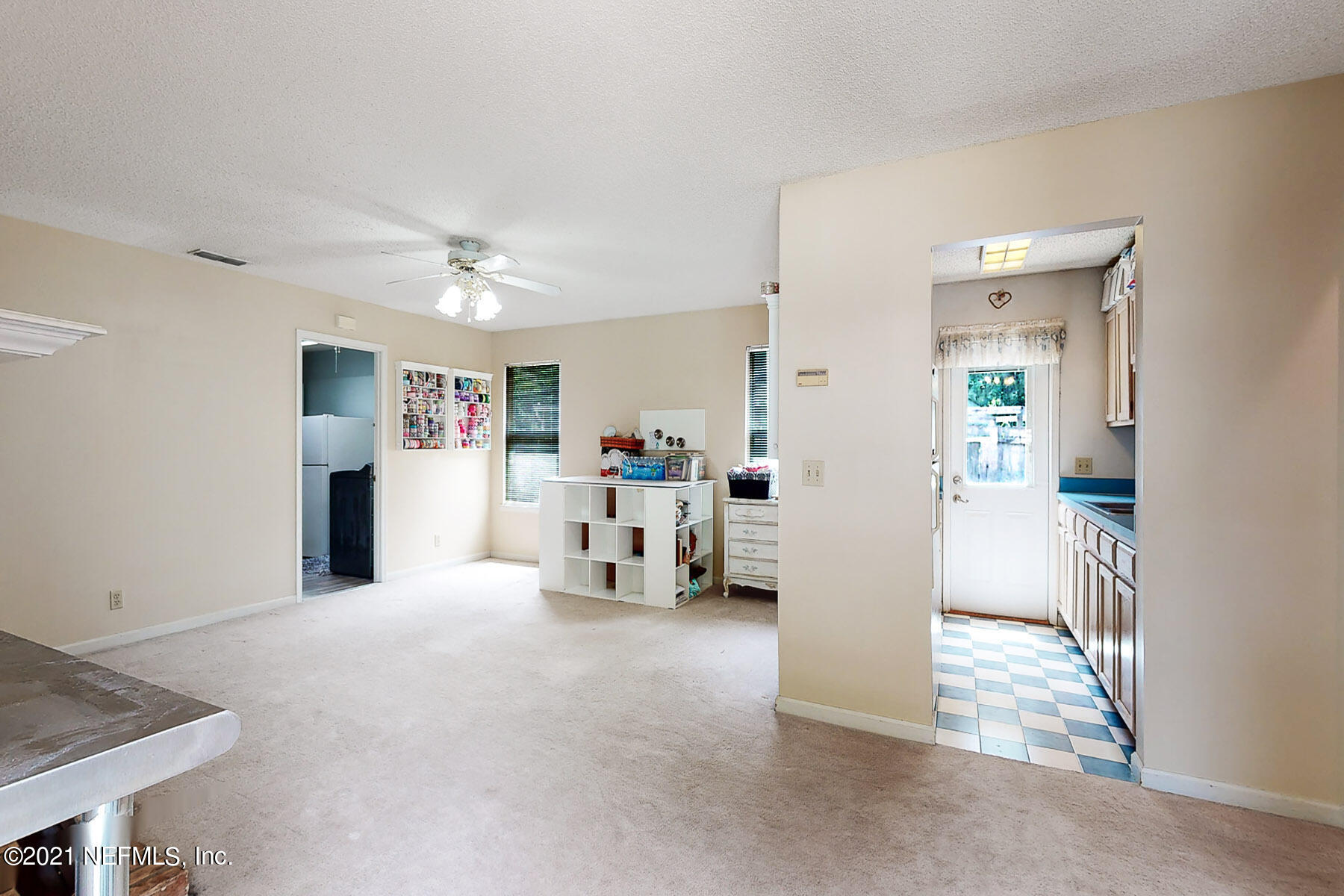 2030 Blair Road Jacksonville, FL 32221 - Photo 26 of 39 MIL Living Rm c