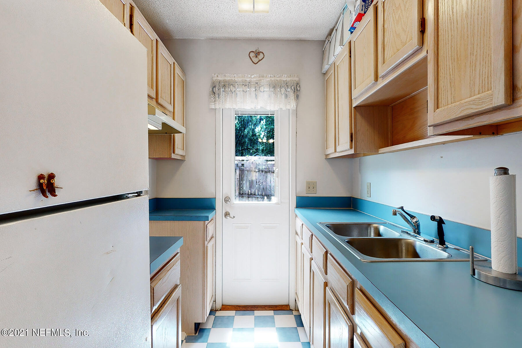 2030 Blair Road Jacksonville, FL 32221 - Photo 27 of 39 MIL Kitchen a