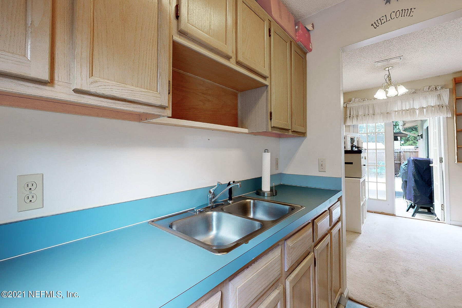 2030 Blair Road Jacksonville, FL 32221 - Photo 28 of 39 MIL Kitchen b