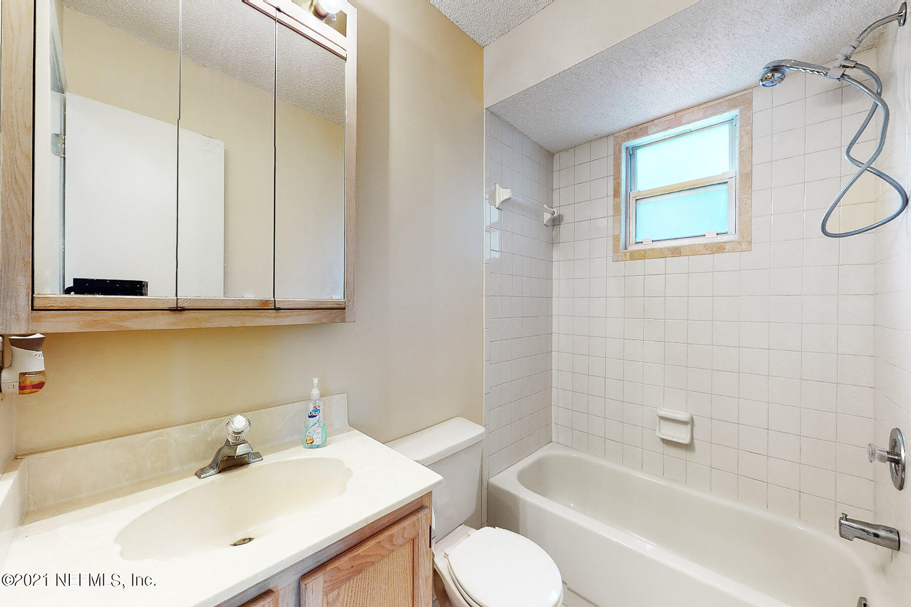2030 Blair Road Jacksonville, FL 32221 - Photo 29 of 39 MIL Bath_