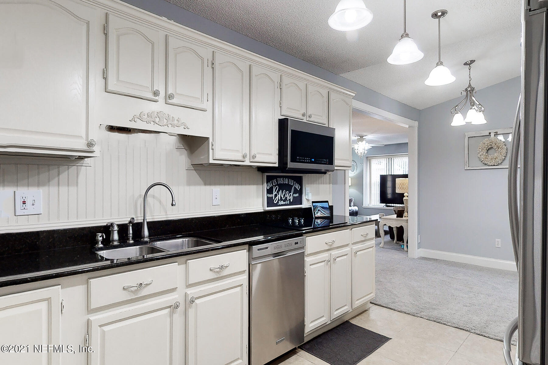 2030 Blair Road Jacksonville, FL 32221 - Photo 3 of 39 Kitchen