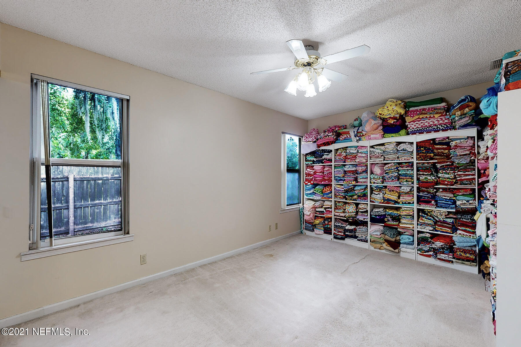 2030 Blair Road Jacksonville, FL 32221 - Photo 30 of 39 MIL Bed a