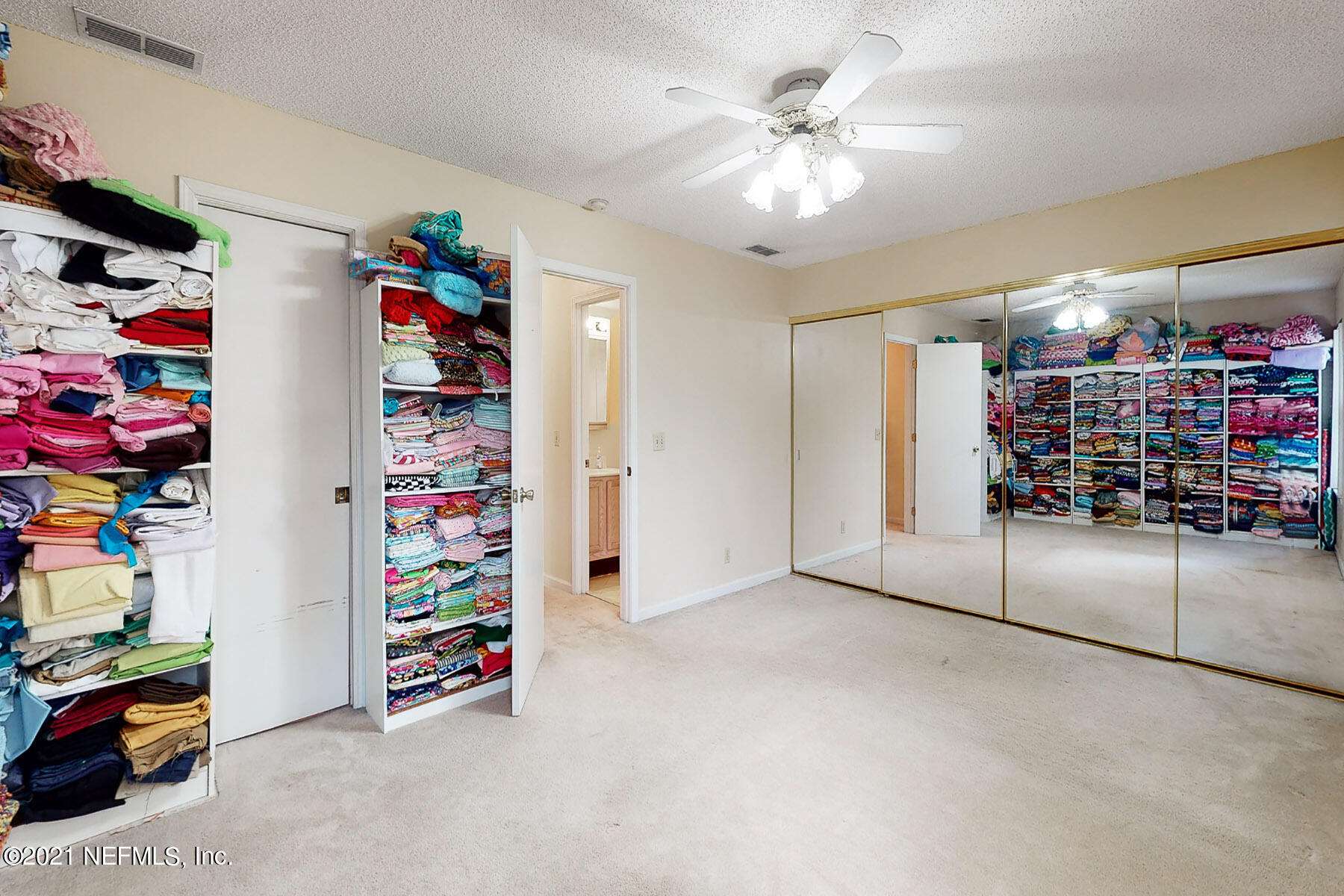 2030 Blair Road Jacksonville, FL 32221 - Photo 31 of 39 MIL Bed b