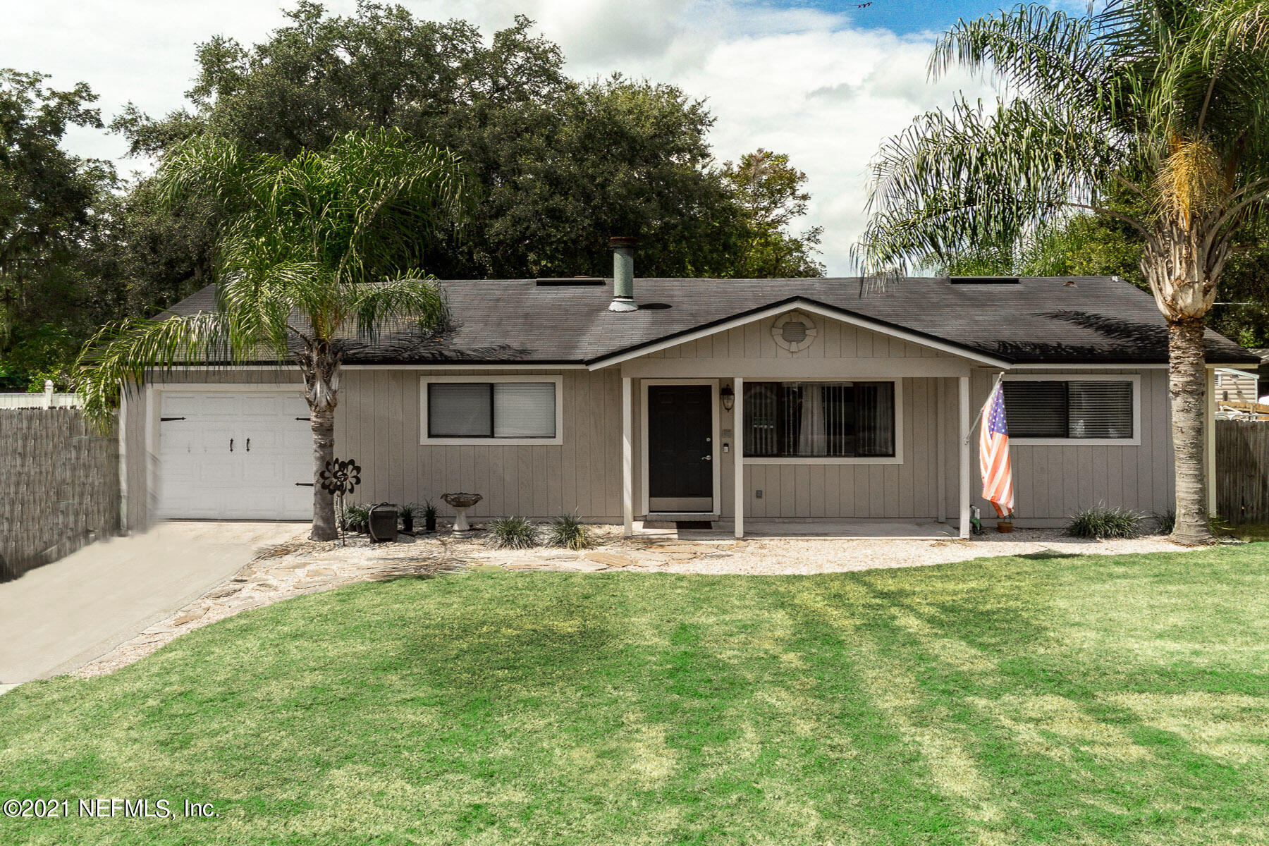 2030 Blair Road Jacksonville, FL 32221 - Photo 33 of 39 Street View