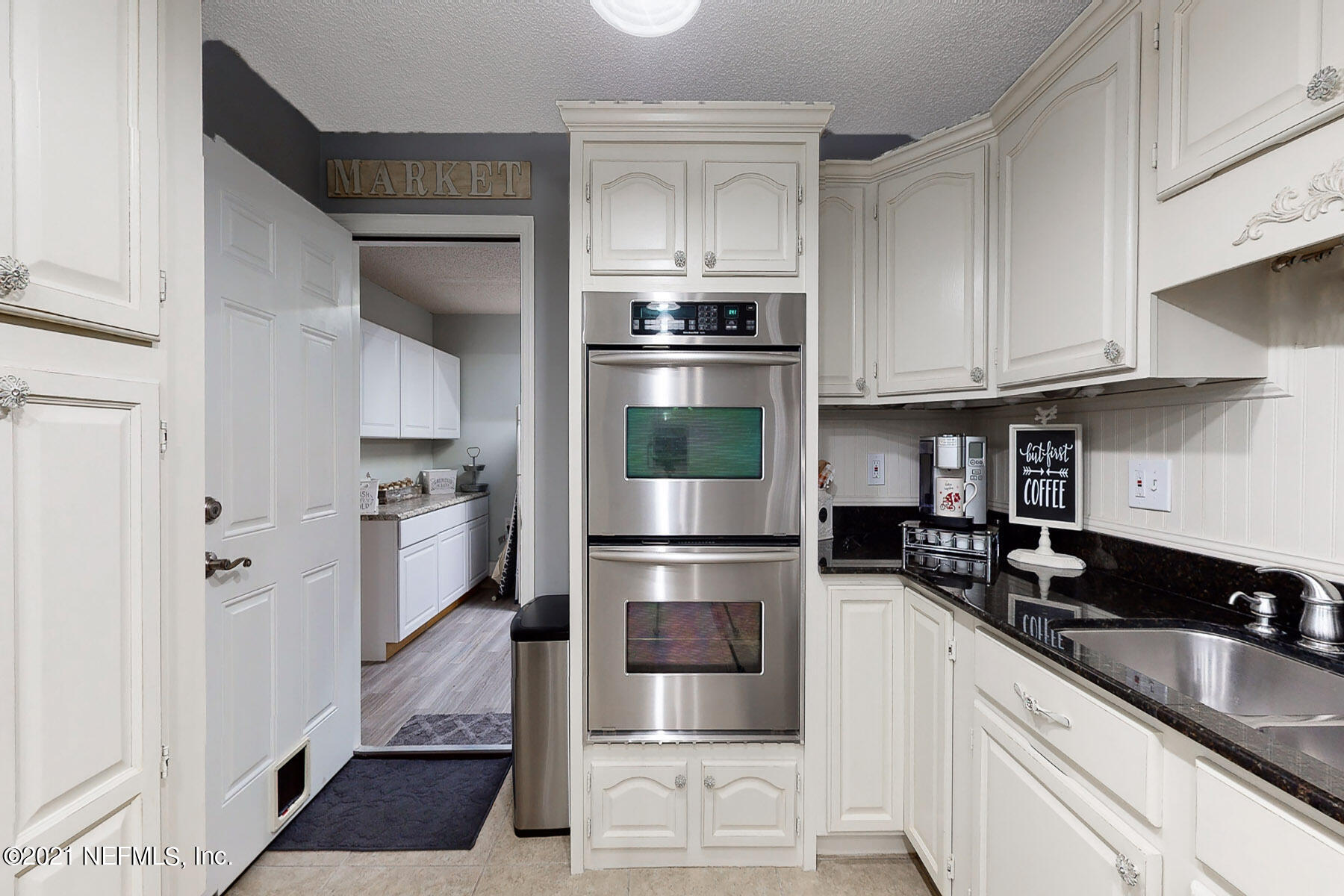 2030 Blair Road Jacksonville, FL 32221 - Photo 8 of 39 Kitchen