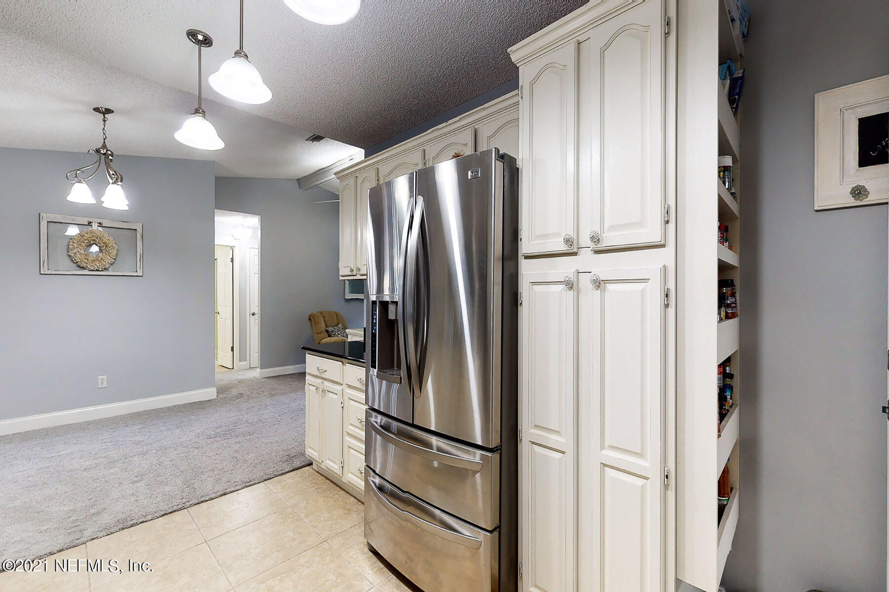 2030 Blair Road Jacksonville, FL 32221 - Photo 9 of 39 Kitchen