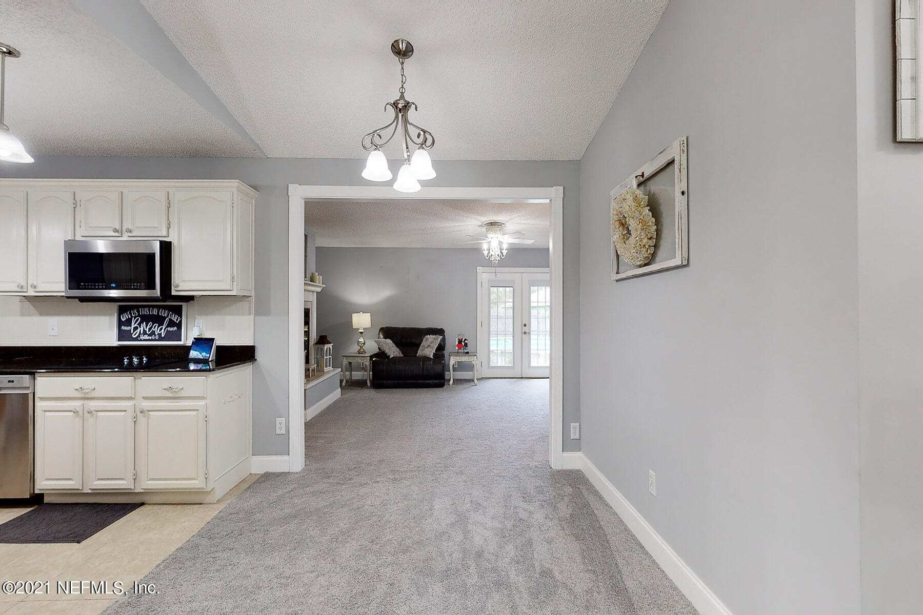 2030 Blair Road Jacksonville, FL 32221 - Photo 10 of 39 Dining Area
